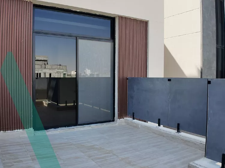 دور للبيع في شارع رباح بن أبي معروف, حي النرجس, مدينة الرياض, منطقة الرياض 7