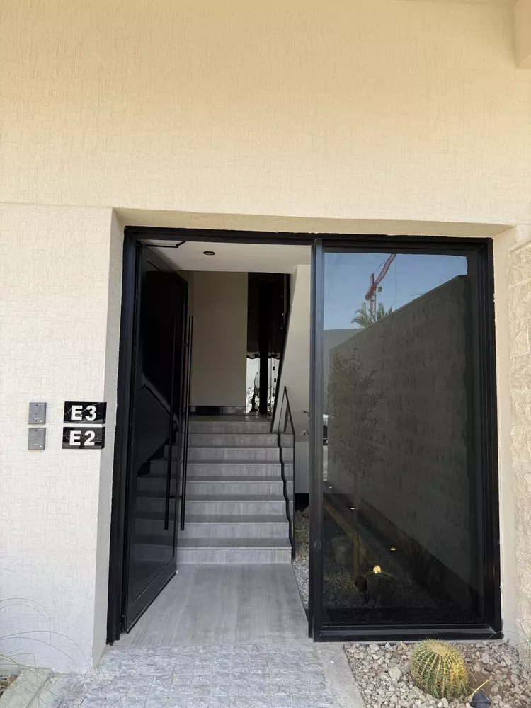 Floor for Sale in Riyadh King Fahd
