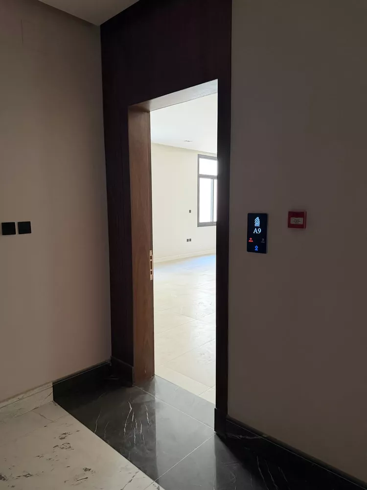 Apartment for Sale in Riyadh An Narjis