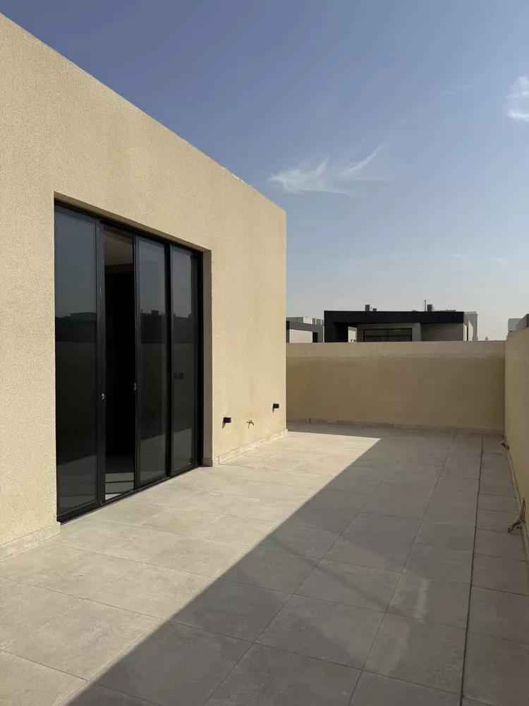 فيلا للبيع في شارع أبي العباس البغدادي, حي النرجس, مدينة الرياض, منطقة الرياض 21