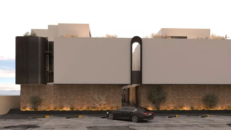 Villa for Sale in Riyadh Al Arid صورة 2