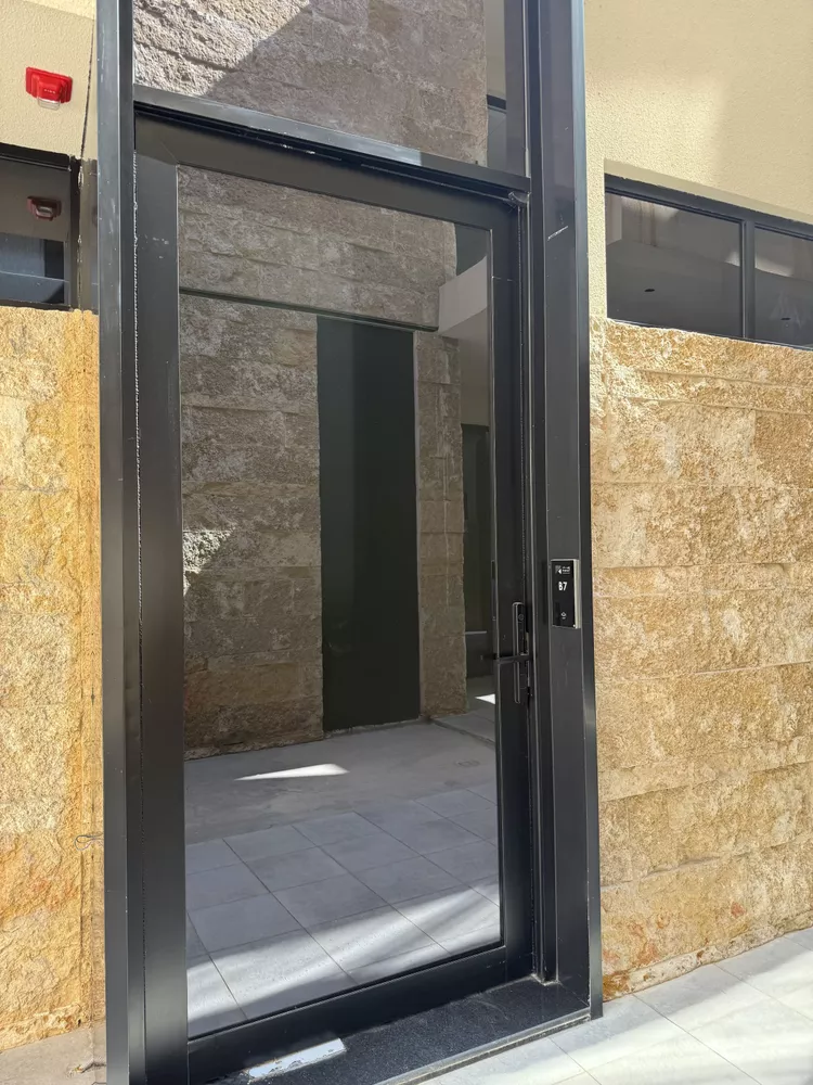 Villa for Sale in Riyadh Qurtubah