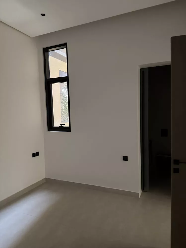 شقة للبيع في شارع خضيراء, حي قرطبة, مدينة الرياض, منطقة الرياض 7