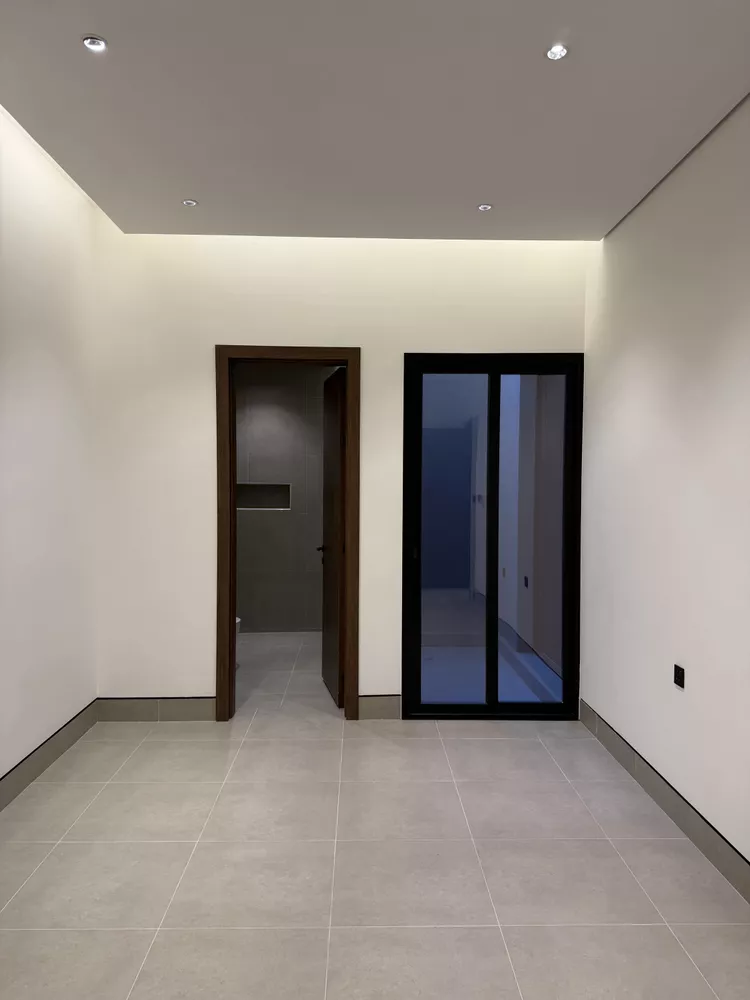 Apartment for Sale in Riyadh An Narjis 9