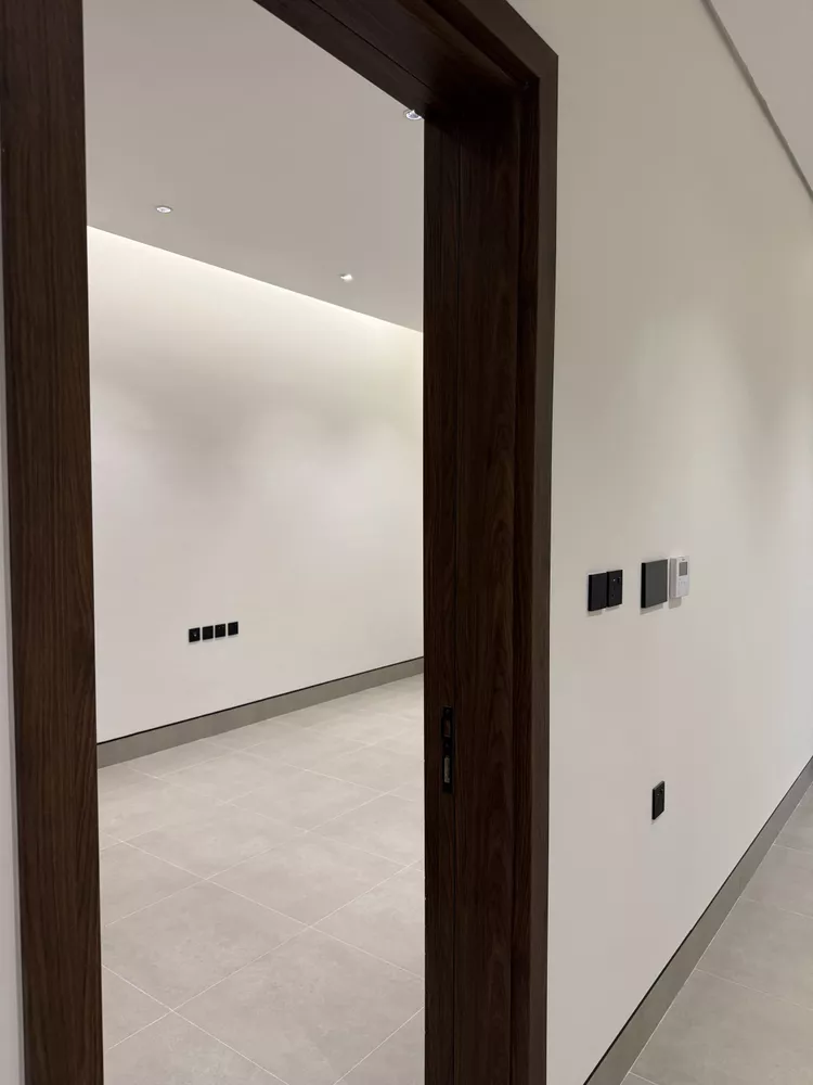 Apartment for Sale in Riyadh An Narjis 8