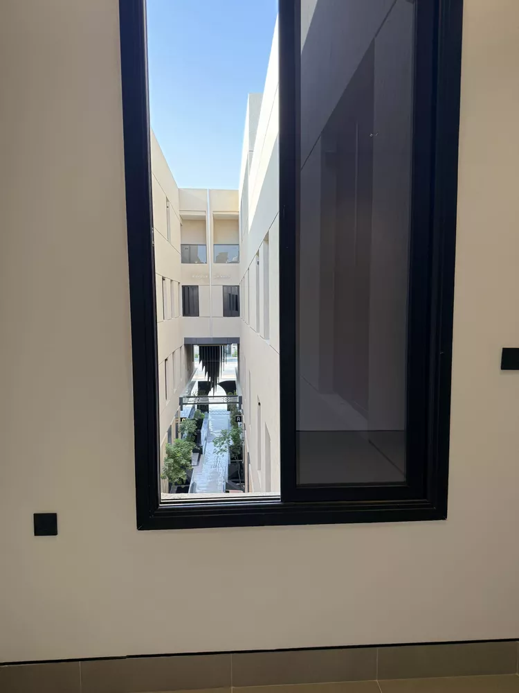 Apartment for Sale in Riyadh An Narjis 7