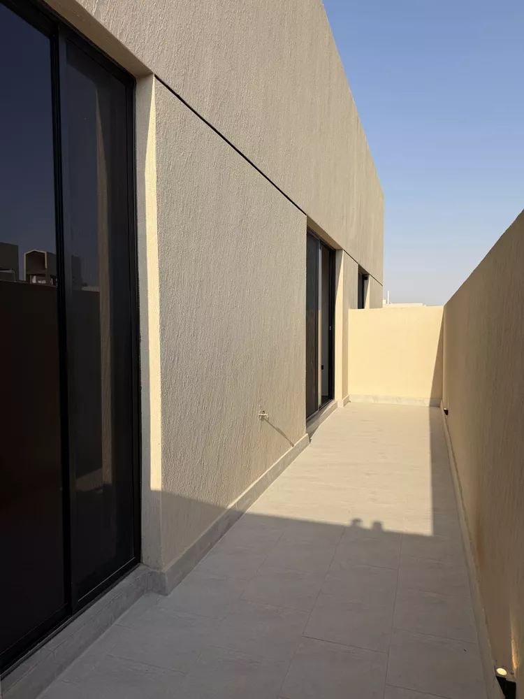 Apartment for Sale in Riyadh An Narjis 10