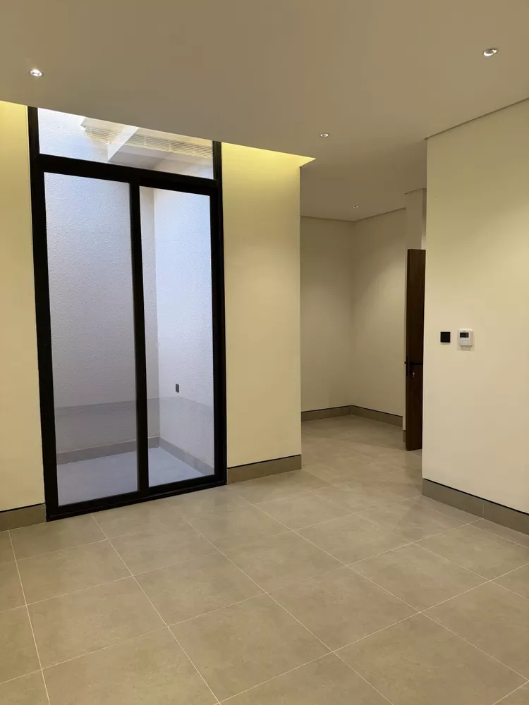 Apartment for Sale in Riyadh An Narjis 10
