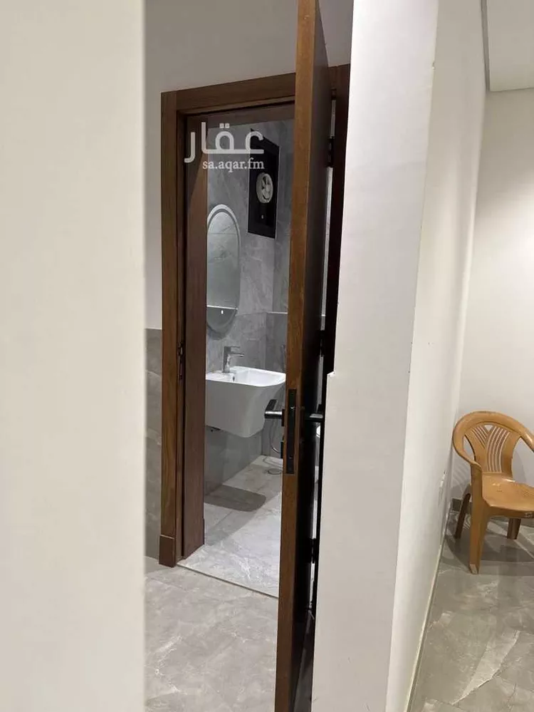 مكتب تجاري للإيجار في حي الملقا ، الرياض ، منطقة الرياض صورة 3