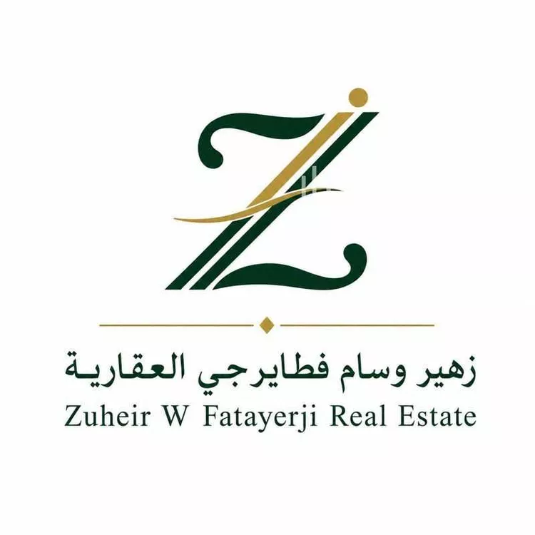 Warehouse for Rent in Riyadh Al Mishal صورة 3