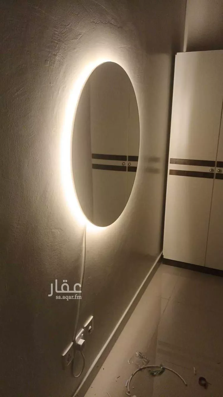شقة مفروشة للحجز في شارع ابراهيم امين فوده ، حي الروضة ، جدة ، جدة