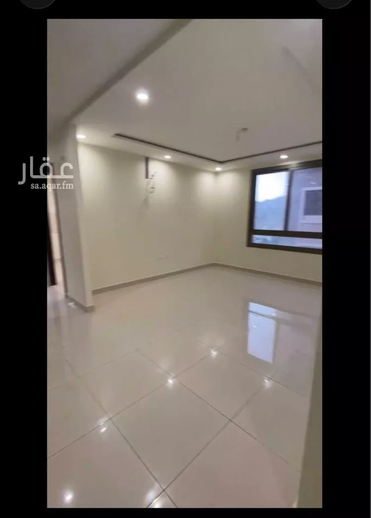شقة للإيجار في حي الأمير عبدالمجيد, مدينة جدة, منطقة مكة المكرمة صورة 3