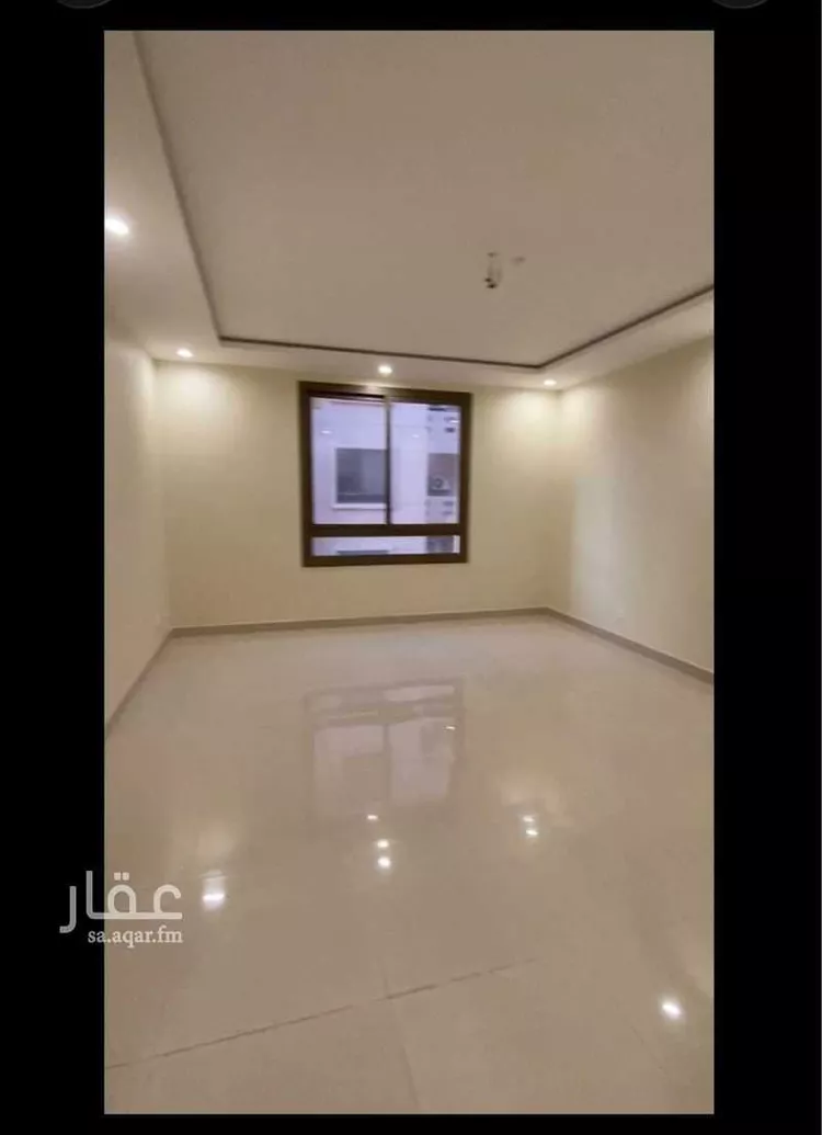 شقة للإيجار في حي الأمير عبدالمجيد, مدينة جدة, منطقة مكة المكرمة