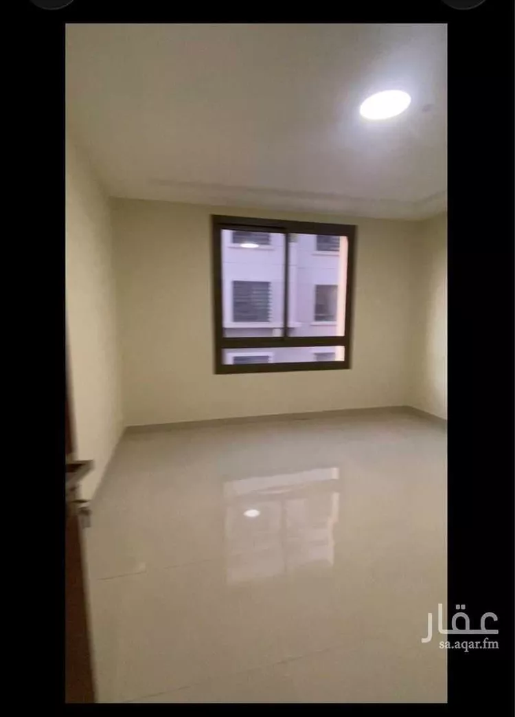 شقة للإيجار في حي الأمير عبدالمجيد, مدينة جدة, منطقة مكة المكرمة صورة 5