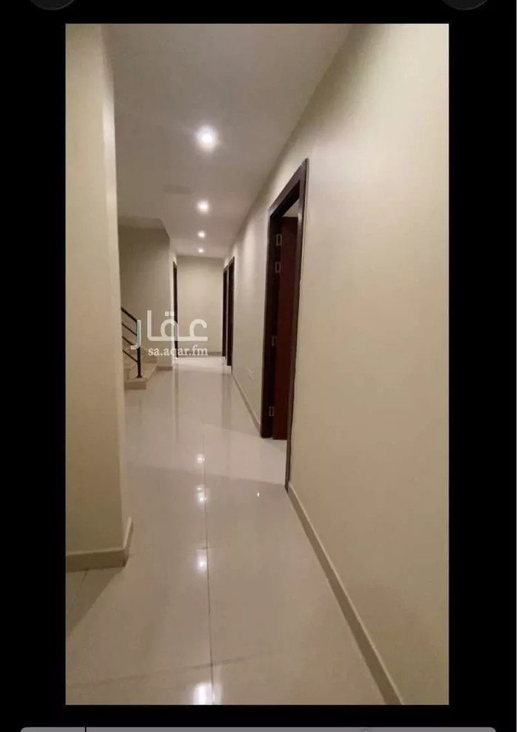 شقة للإيجار في حي الأمير عبدالمجيد, مدينة جدة, منطقة مكة المكرمة صورة 2