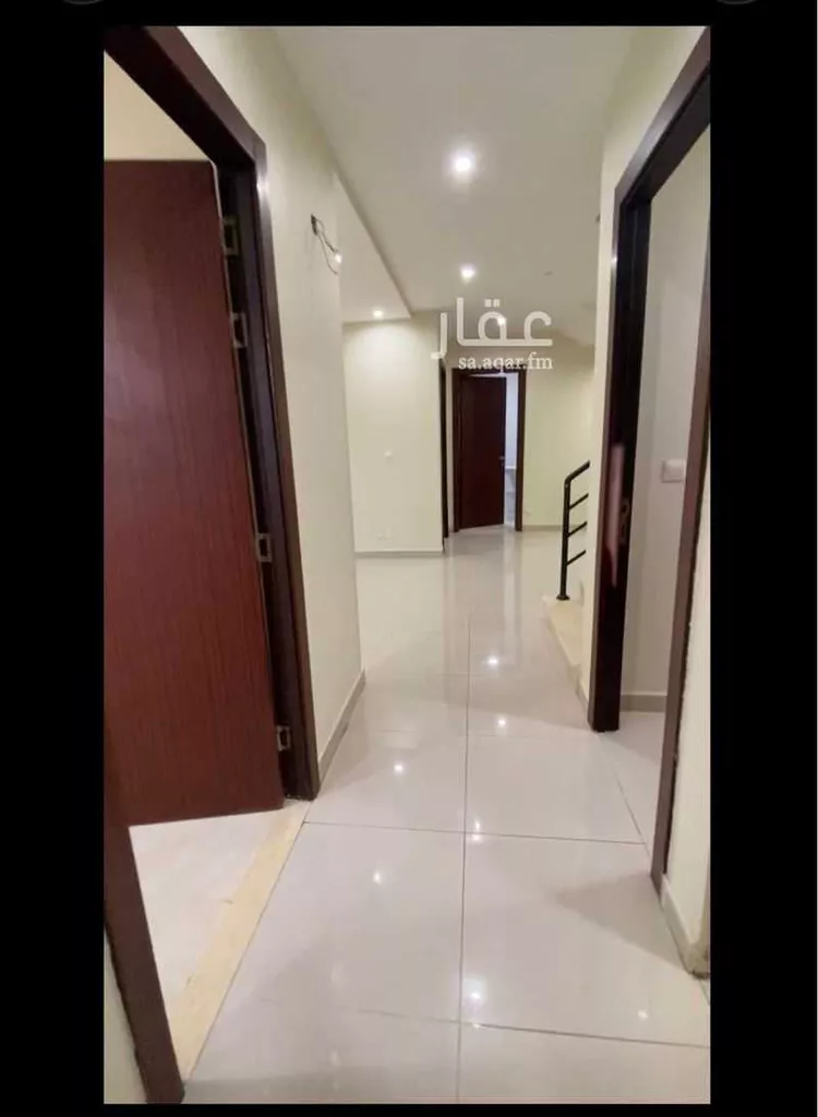 شقة للإيجار في حي الأمير عبدالمجيد, مدينة جدة, منطقة مكة المكرمة صورة 4