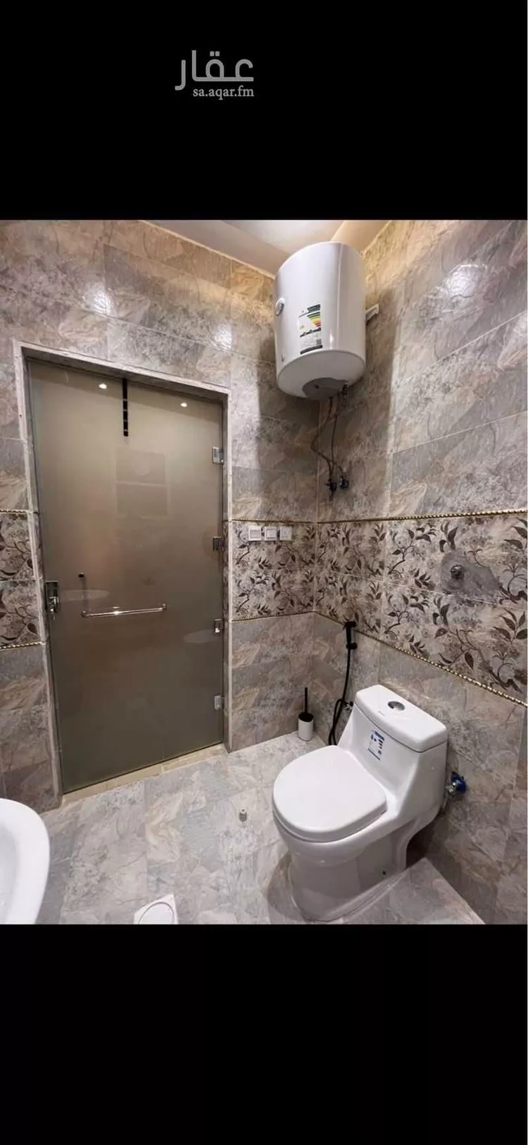 Furnished Apartment for Booking in Riyadh An Narjis 6