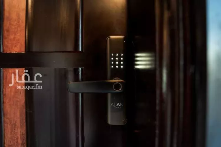 شقة للإيجار في شارع عباس حافظ, حي السلامة, مدينة جدة, منطقة مكة المكرمة صورة 4