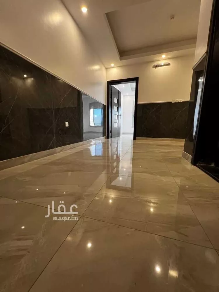 شقة للإيجار في شارع عباس حافظ, حي السلامة, مدينة جدة, منطقة مكة المكرمة صورة 3