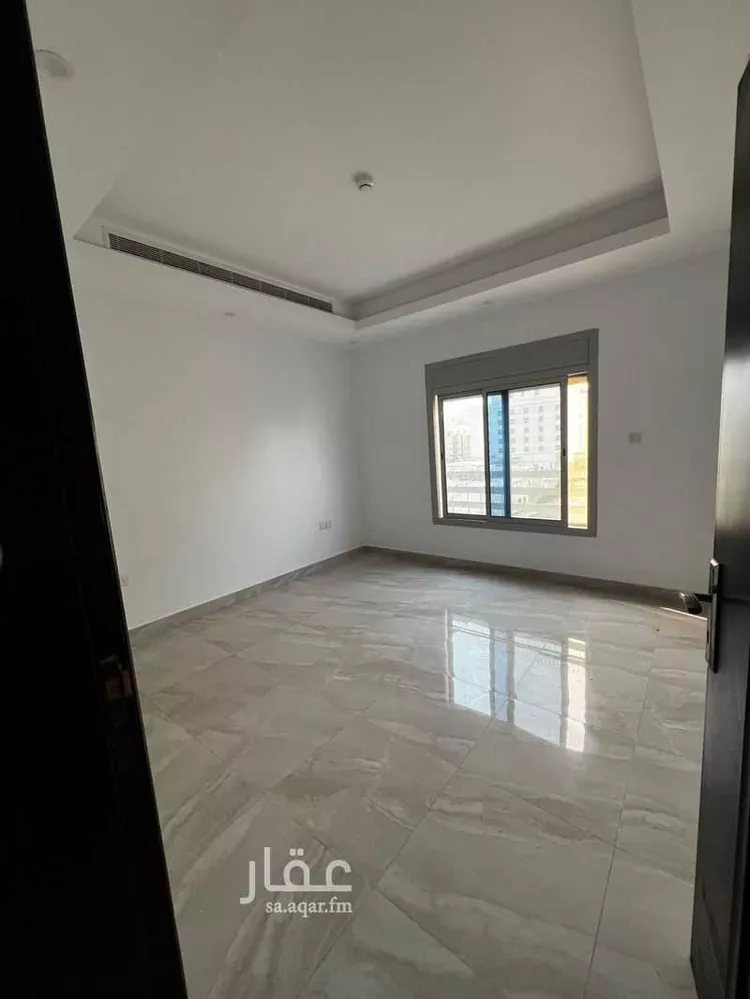 شقة للإيجار في شارع عباس حافظ, حي السلامة, مدينة جدة, منطقة مكة المكرمة صورة 4