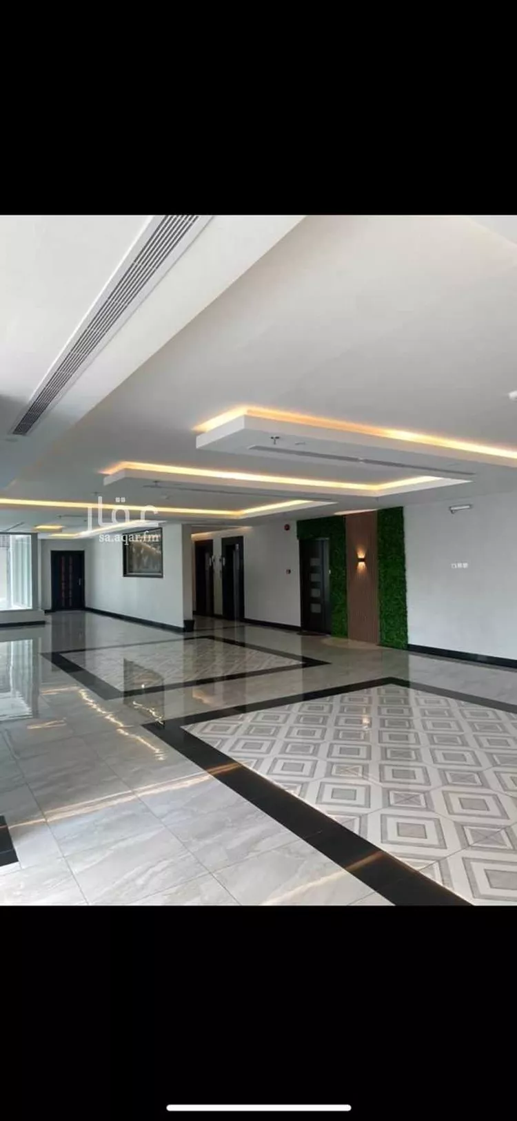 شقة للإيجار في شارع عباس حافظ, حي السلامة, مدينة جدة, منطقة مكة المكرمة صورة 2