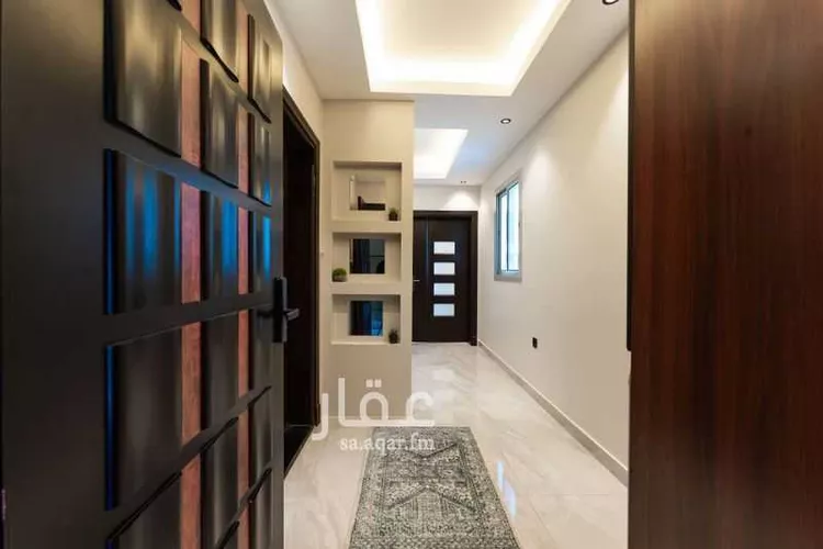 شقة للإيجار في شارع عباس حافظ, حي السلامة, مدينة جدة, منطقة مكة المكرمة صورة 2