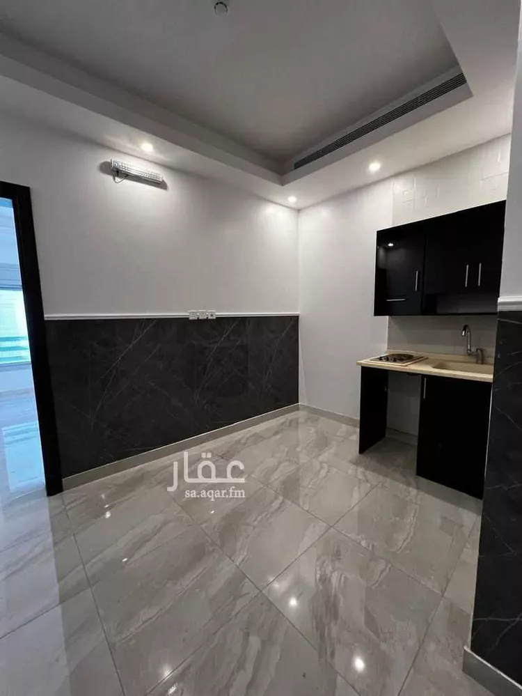 شقة للإيجار في شارع عباس حافظ, حي السلامة, مدينة جدة, منطقة مكة المكرمة صورة 5