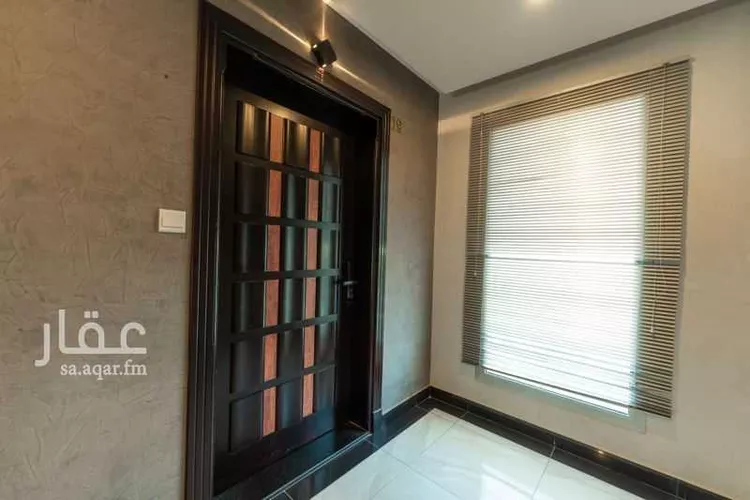 شقة للإيجار في شارع عباس حافظ, حي السلامة, مدينة جدة, منطقة مكة المكرمة صورة 2