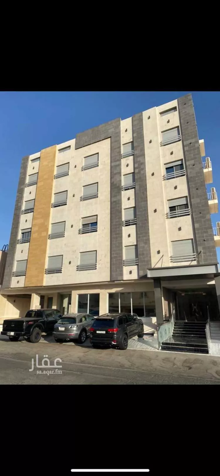 شقة للإيجار في شارع عباس حافظ, حي السلامة, مدينة جدة, منطقة مكة المكرمة