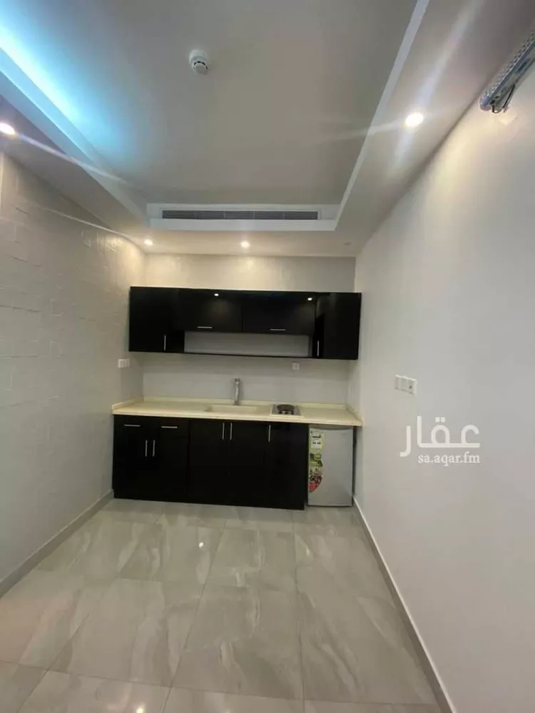 شقة للإيجار في شارع عباس حافظ, حي السلامة, مدينة جدة, منطقة مكة المكرمة صورة 5