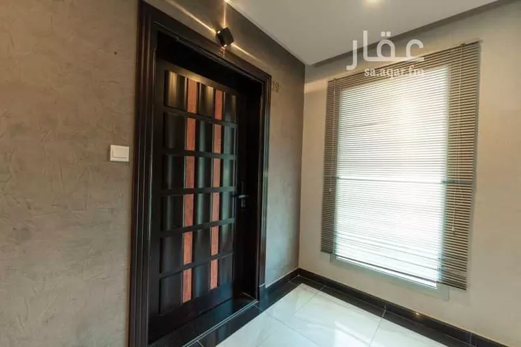 شقة للإيجار في شارع عباس حافظ, حي السلامة, مدينة جدة, منطقة مكة المكرمة صورة 3