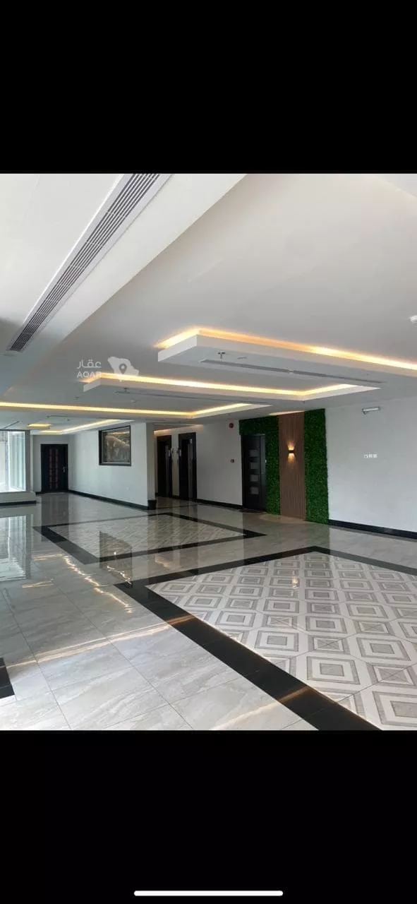 شقة للإيجار في شارع عباس حافظ, حي السلامة, مدينة جدة, منطقة مكة المكرمة 2