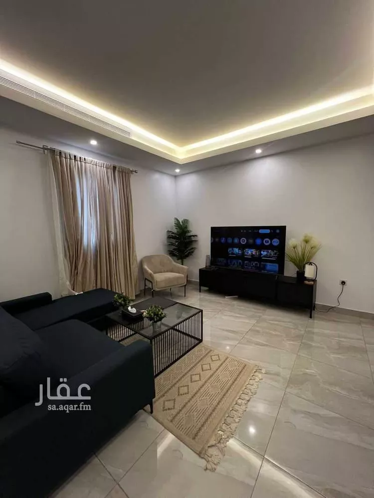عمارة للإيجار في شارع عباس حافظ, حي السلامة, مدينة جدة, منطقة مكة المكرمة صورة 4