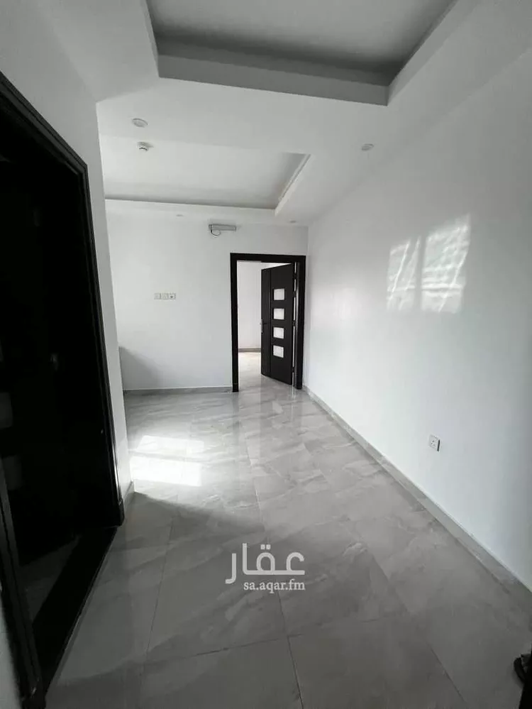 شقة للإيجار في شارع عباس حافظ, حي السلامة, مدينة جدة, منطقة مكة المكرمة صورة 3