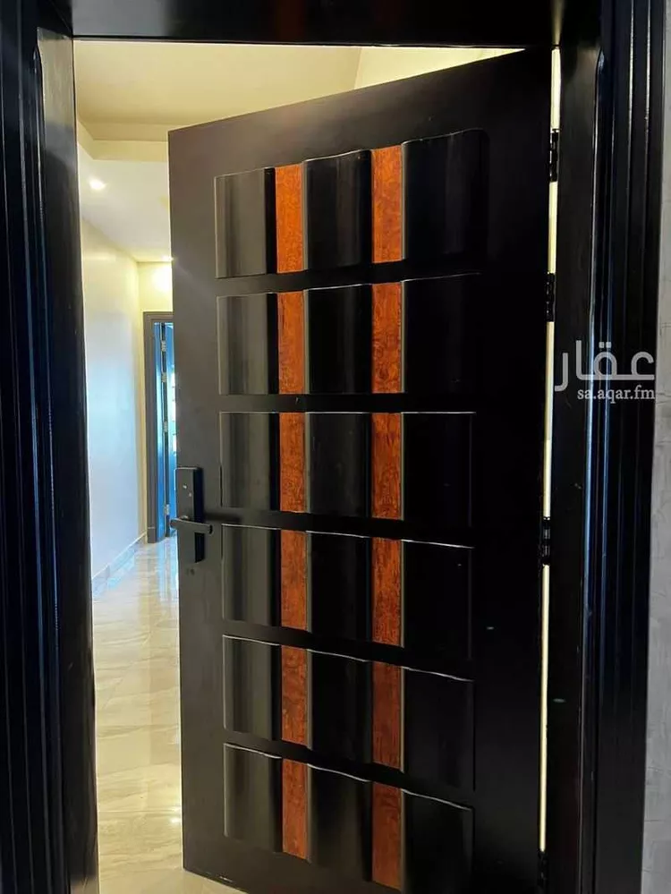 شقة للإيجار في شارع عباس حافظ, حي السلامة, مدينة جدة, منطقة مكة المكرمة صورة 3