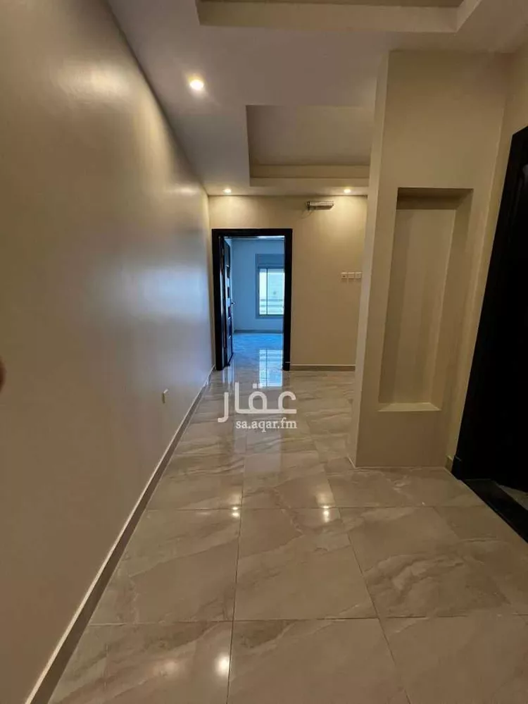 شقة للإيجار في شارع عباس حافظ, حي السلامة, مدينة جدة, منطقة مكة المكرمة صورة 4