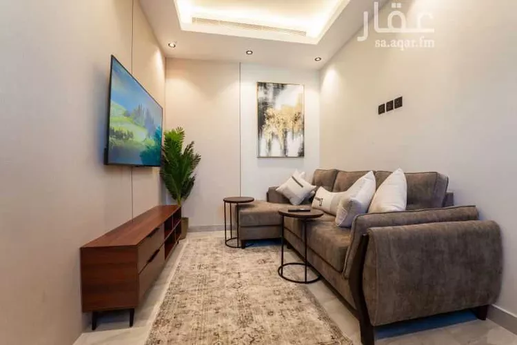 شقة للإيجار في شارع عباس حافظ, حي السلامة, مدينة جدة, منطقة مكة المكرمة صورة 3