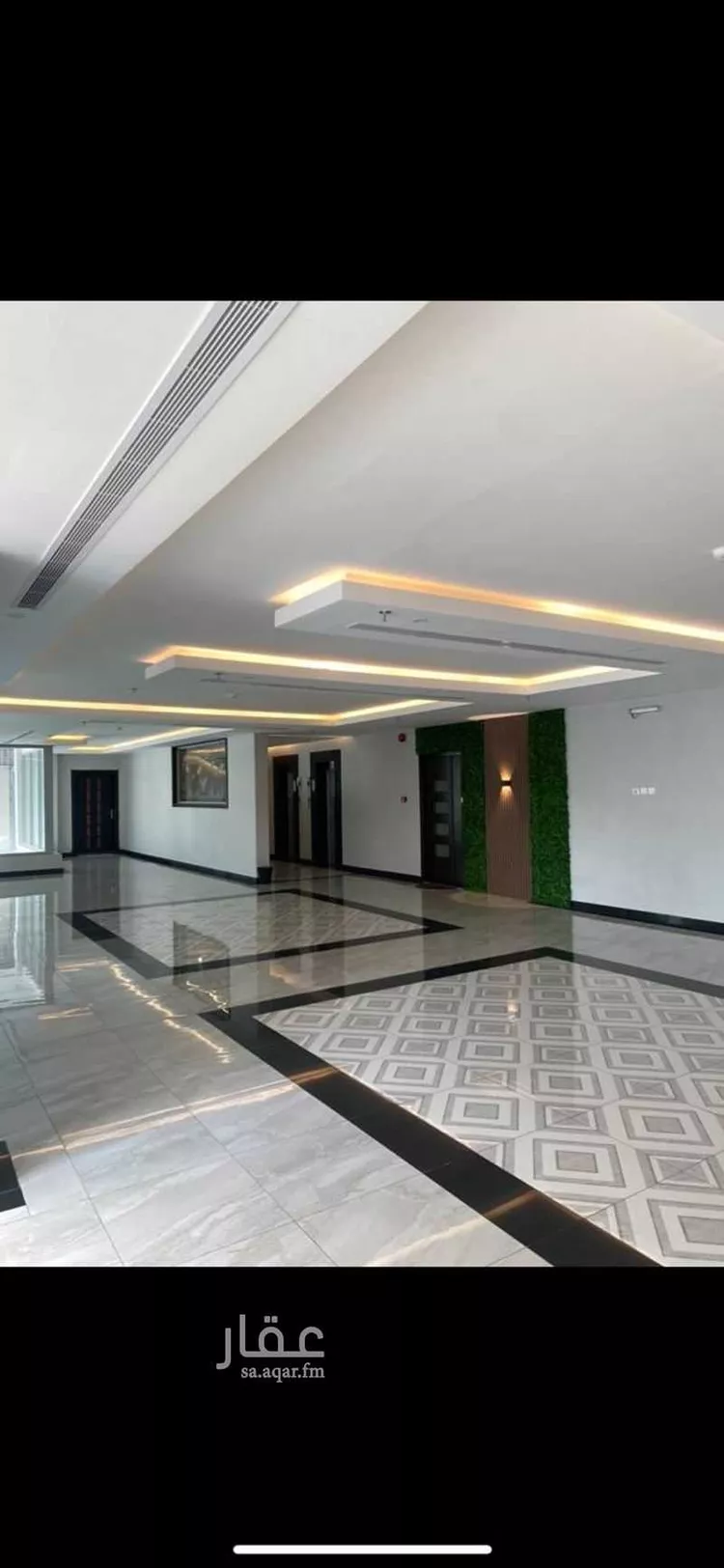 شقة للإيجار في شارع عباس حافظ, حي السلامة, مدينة جدة, منطقة مكة المكرمة صورة 2