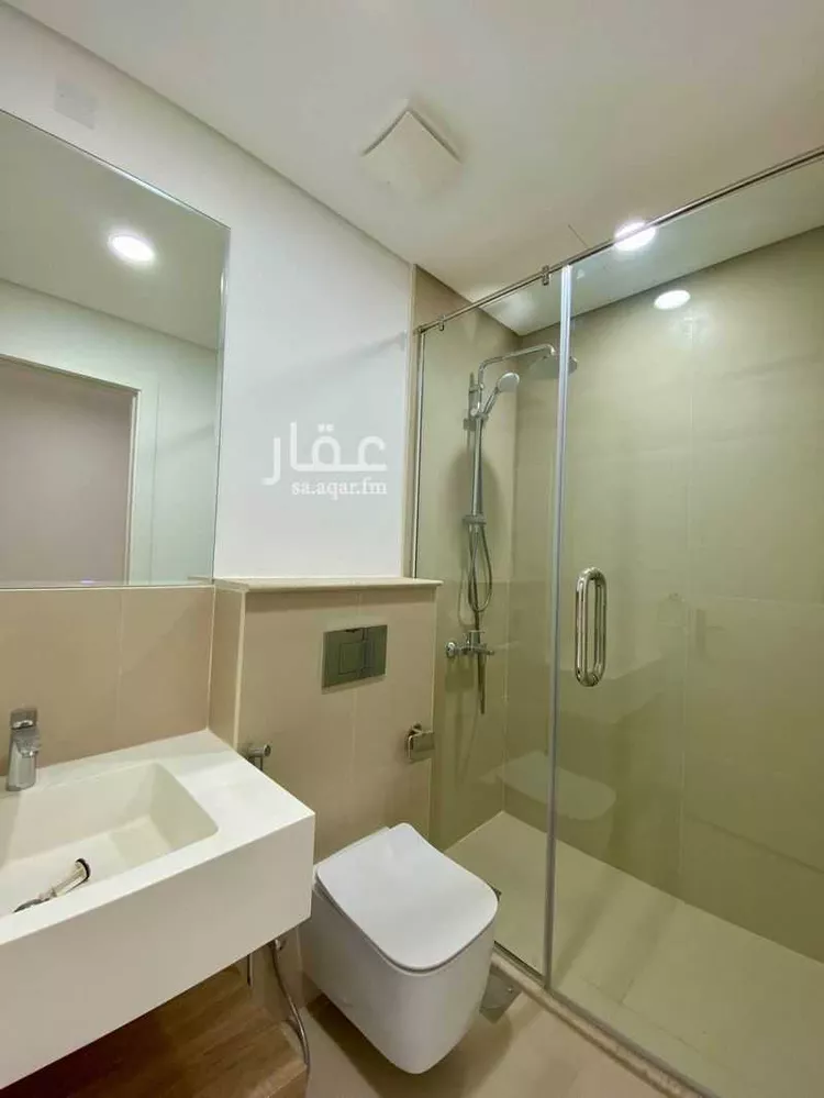 فيلا للإيجار في شارع 1468867, حي سدرة, مدينة الرياض, منطقة الرياض صورة 5