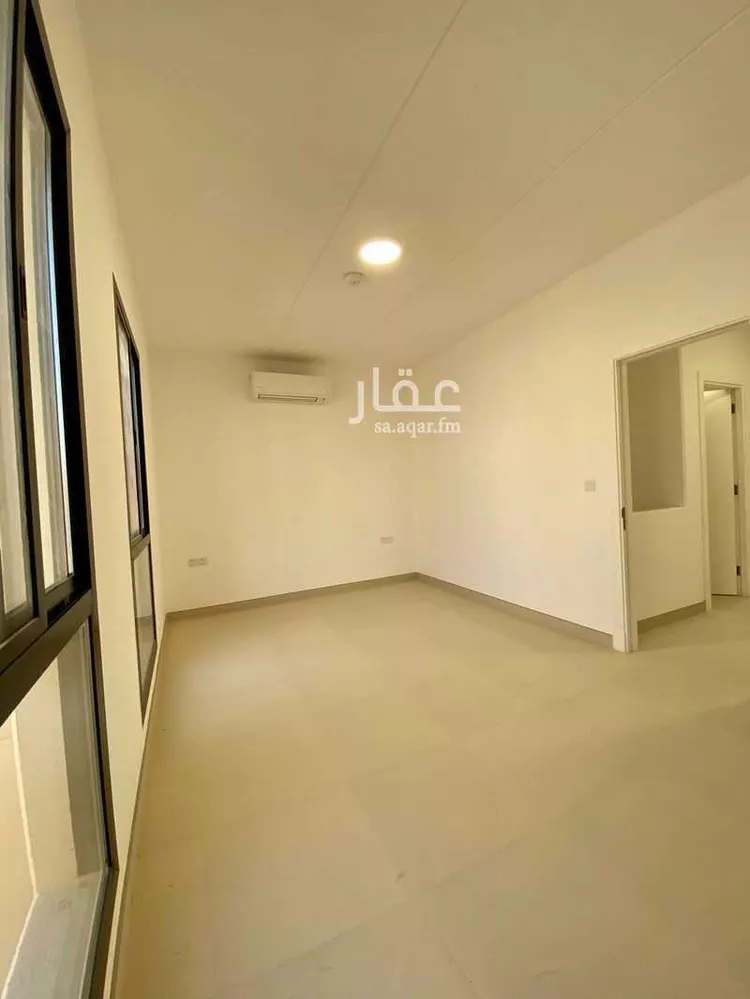 فيلا للإيجار في شارع 1468867, حي سدرة, مدينة الرياض, منطقة الرياض صورة 4