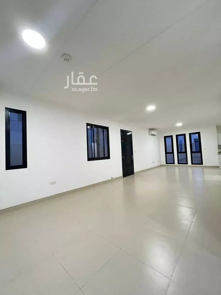 فيلا للإيجار في شارع 341670, حي سدرة, مدينة الرياض, منطقة الرياض صورة 5