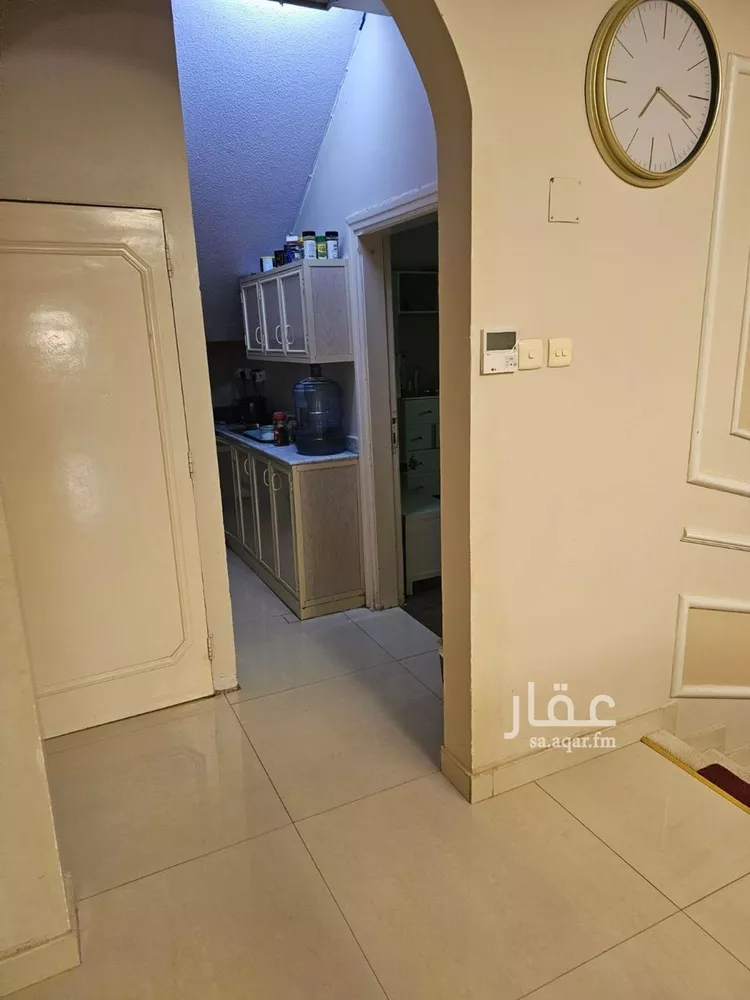 فيلا للبيع في شارع عمارة بن حزم, حي الخليج, مدينة الرياض, منطقة الرياض صورة 3