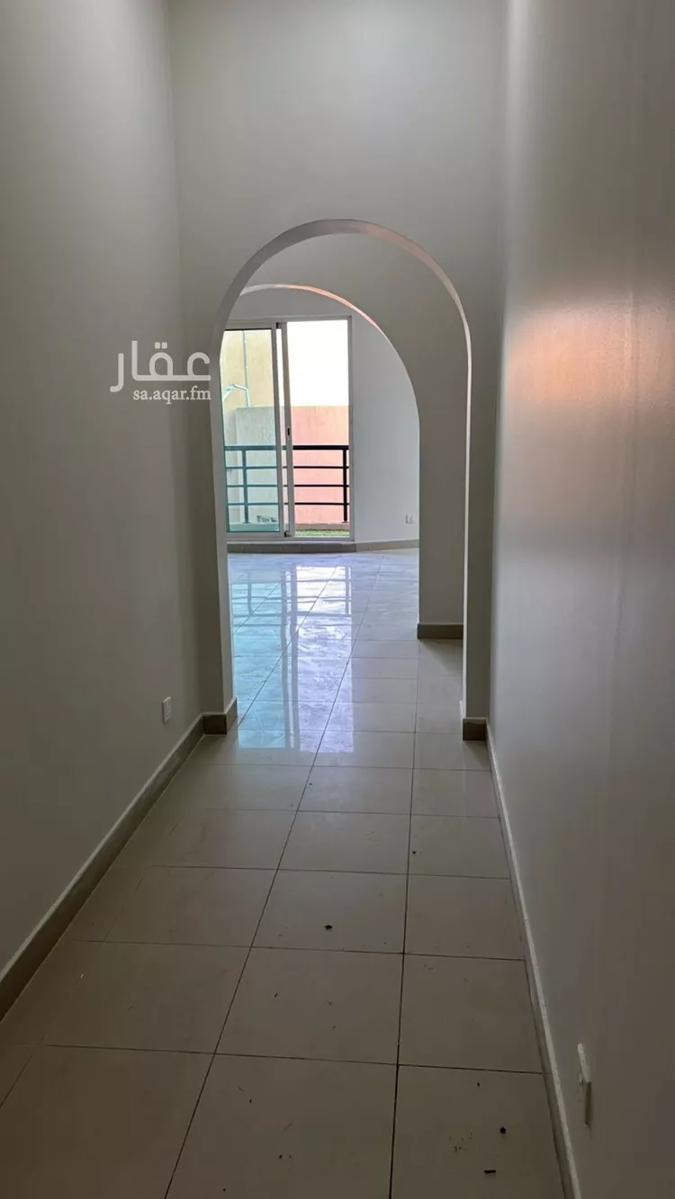 شقة للإيجار في شارع الفرعة, حي الياسمين, مدينة الرياض, منطقة الرياض صورة 3