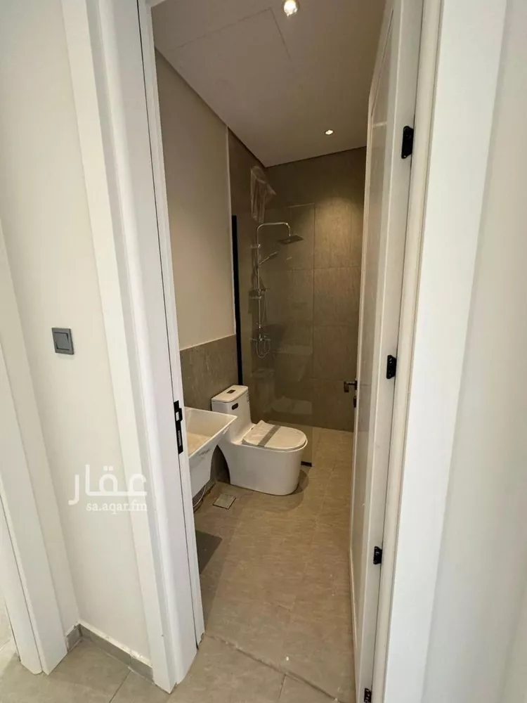 دور للإيجار في شارع الجنادرية, حي الرمال, مدينة الرياض, منطقة الرياض صورة 2