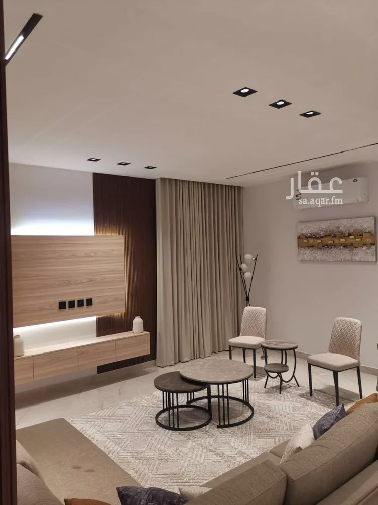 شقة للبيع في شارع الخيالة, حي الياسمين, مدينة الرياض, منطقة الرياض