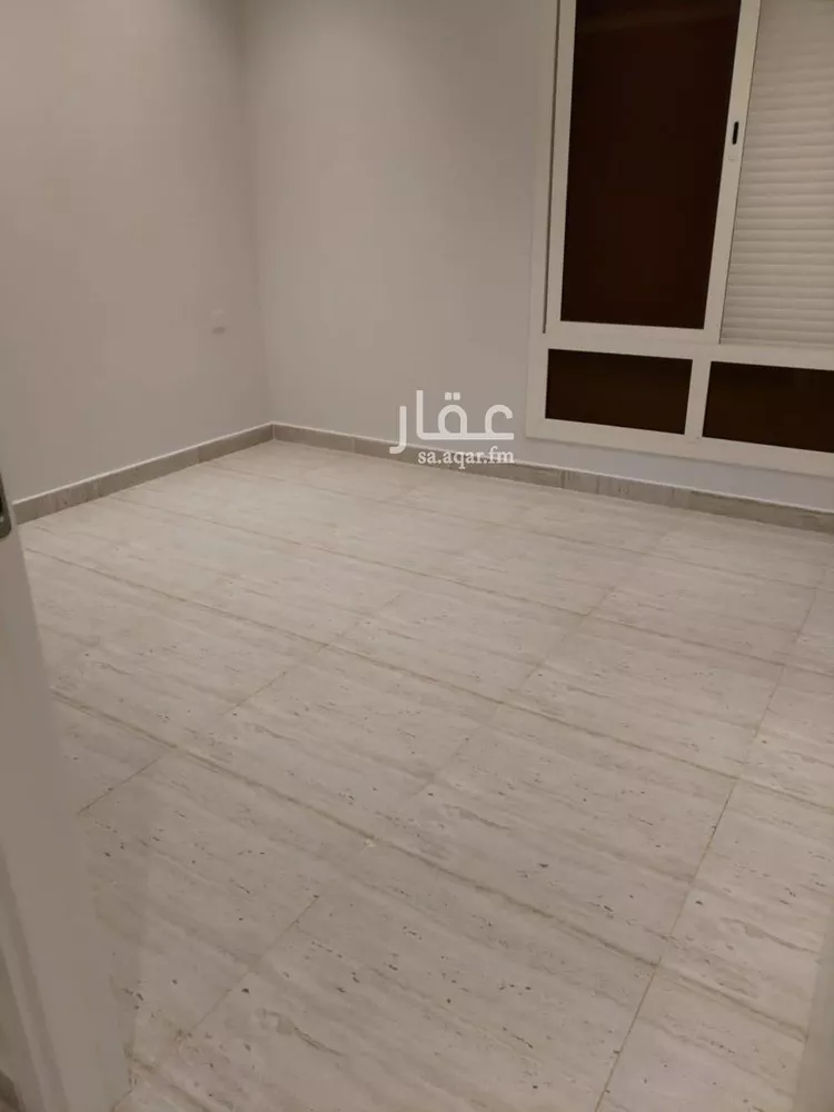 شقة للإيجار في شارع عبدالله بن عبدالرحمن سراج, حي النرجس, مدينة الرياض, منطقة الرياض صورة 5