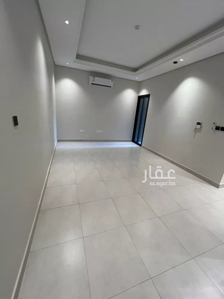 شقة للإيجار في شارع عبدالله بن عبدالرحمن سراج, حي النرجس, مدينة الرياض, منطقة الرياض