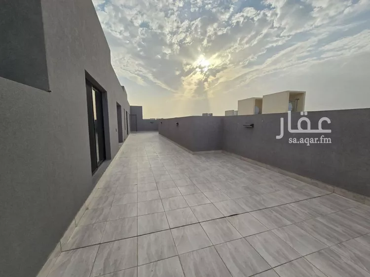 شقة للإيجار في شارع جمال الدين القاسمي, حي العارض, مدينة الرياض, منطقة الرياض صورة 4