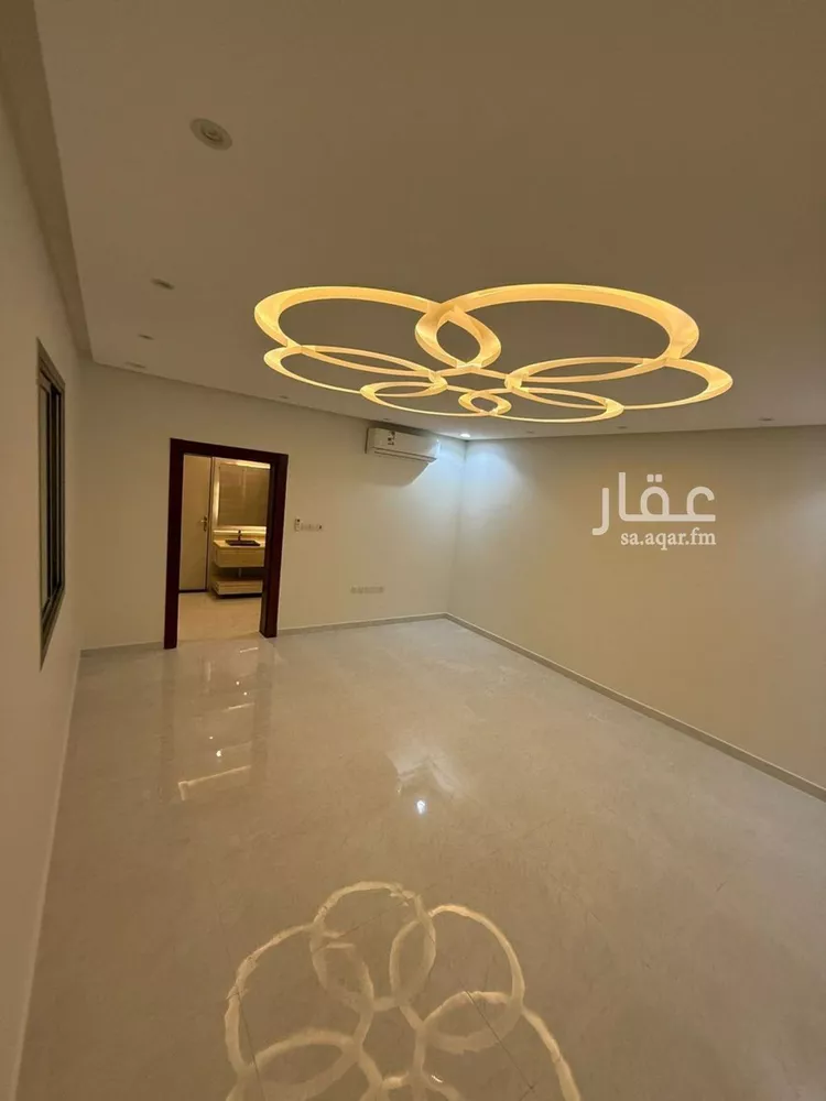 شقة للإيجار في شارع عبدالله بن عبدالرحمن سراج, حي النرجس, مدينة الرياض, منطقة الرياض صورة 4