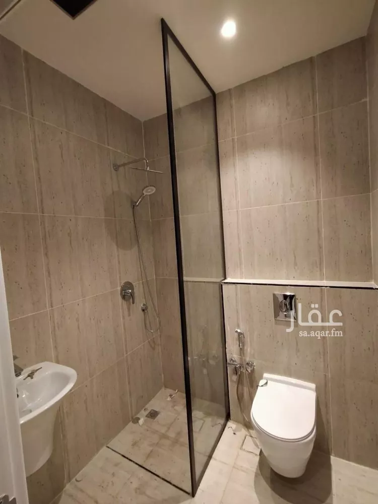 شقة للإيجار في شارع عبدالله بن عبدالرحمن سراج, حي النرجس, مدينة الرياض, منطقة الرياض صورة 4